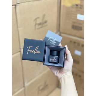 NƯỚC HOA VÙNG KÍN FOELLIE