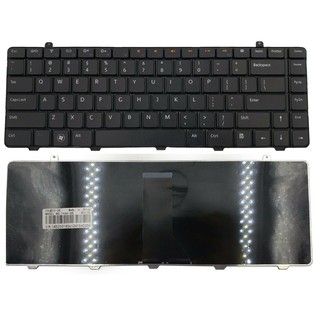 Bàn phím laptop dell inspiron 1464 1464d 1464r p09g