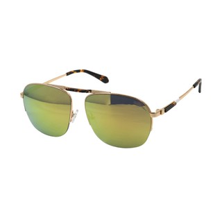 Kính Mát Unisex Exfash EF79973