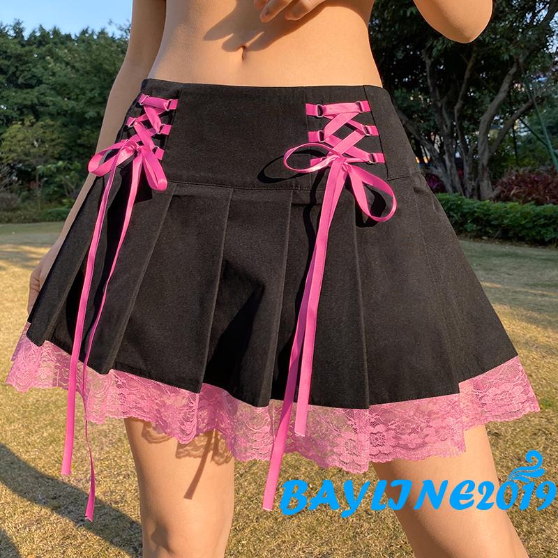 Chân Váy Dài Họa Tiết Ca Rô Thời Trang Thanh Lịch Dành Cho Nữ