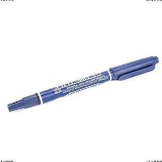 Bút lông dầu ZFRBA MO-120