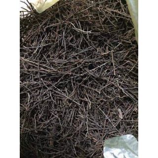 Dớn cọng xay nhỏ gói 350 gram