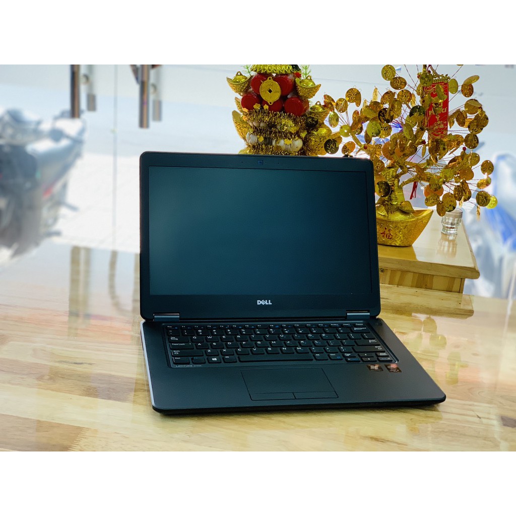 Laptop Dell Latitude E7450 i5