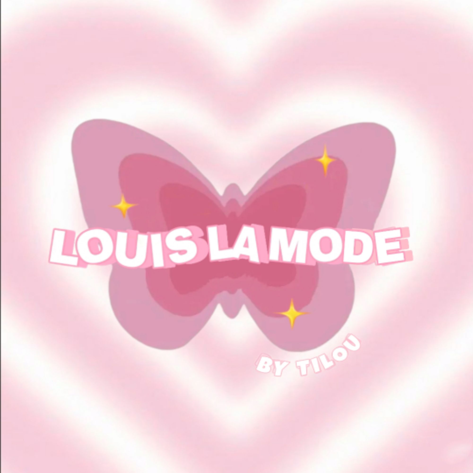 Louis La Mode