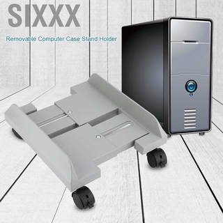 Sixxx [SẴN SÀNG] PC Đế Đứng Cpu Cho Máy Tính