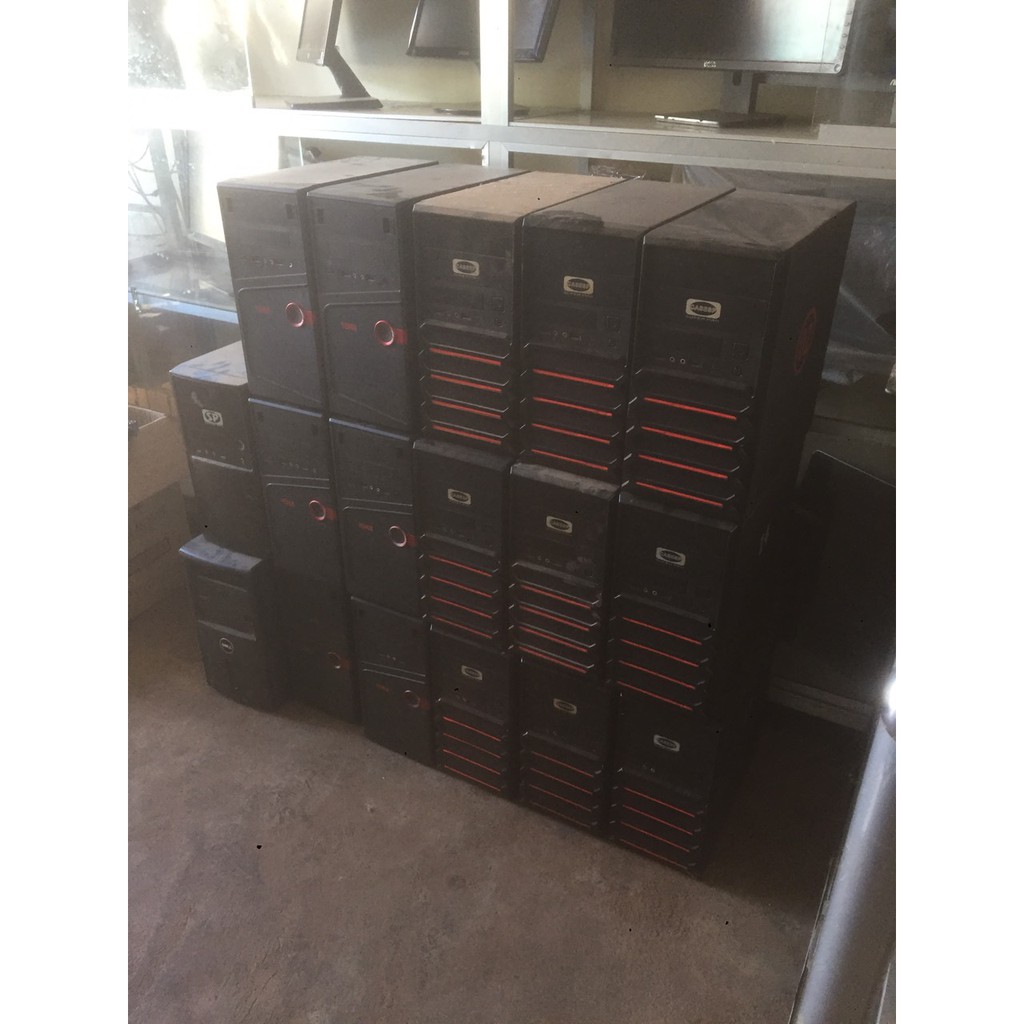 MÁY BỘ RÁP SẴN | BigBuy360 - bigbuy360.vn