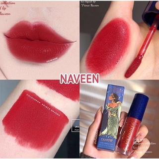 OFF 30% SON KEM COLOURPOP LUX DISNEY