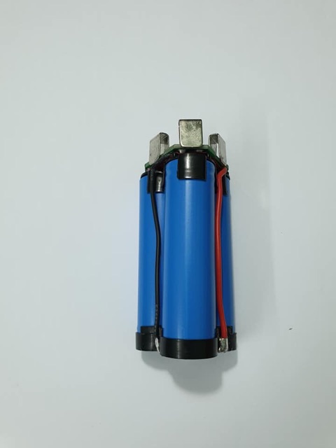 👉 PIN MÁY KHOAN 12V CHUẨN 3 CELL/1500A giá rẻ nhưng chất lượng đảm bảo tốt