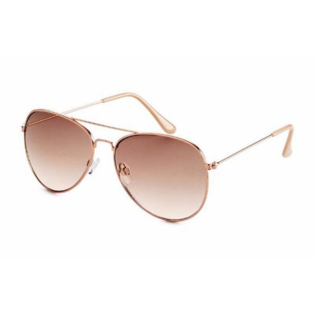 Kính h&m auth