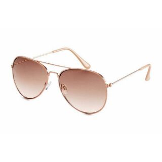 Kính h&m auth