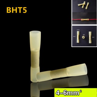 Đầu nối cos điện bht5