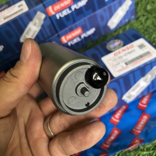 BƠM XĂNG MITSUBISHI JOLIE DENSO