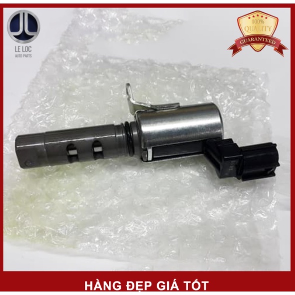 Cảm Biến VVTI Cho Xe Innova [Hàng Chất Giá Rẻ]