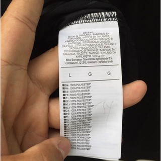 BỘ ÁO ĐẤU PSG 2019/20 - MÃ SP : AD_PSG1920_2ND_SF