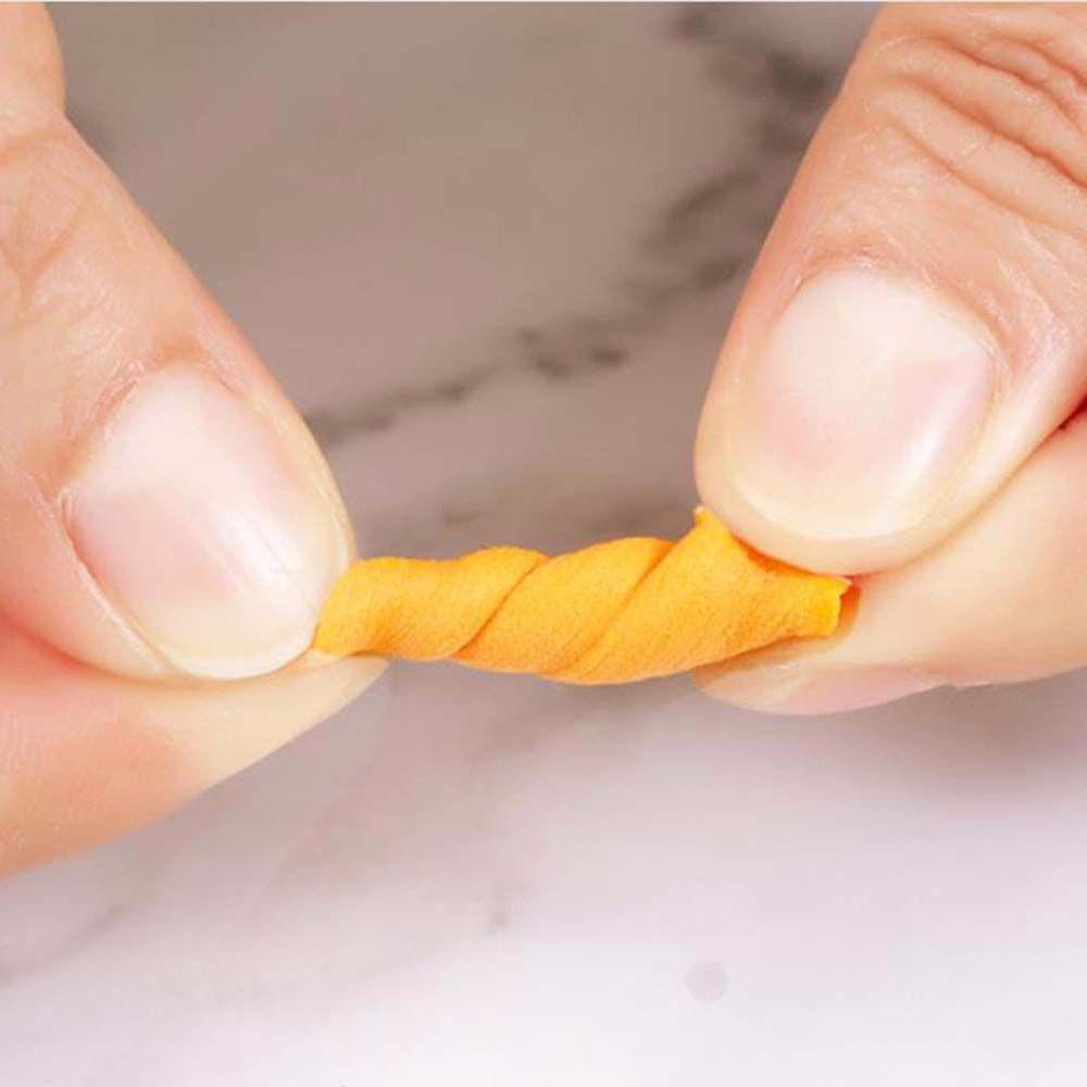 SOMEDAYZL Nút Bịt Tai Cách Âm Chống Ồn Bảo Vệ Tai Cho Người Lớn Và Trẻ Em Sự Bảo Vệ