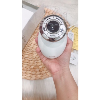 Máy giảm mỡ Yaman Cavi 17P