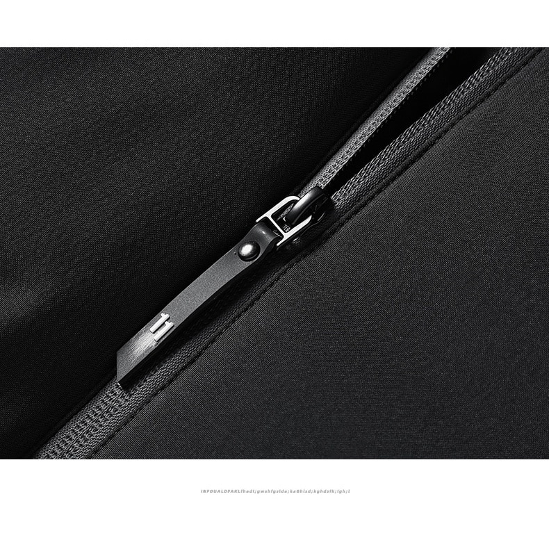 Áo Khoác Gió Dày Dặn Chống Nước Có Nón Mẫu Mới 2021 Thời Trang Mùa Đông Cho Nam