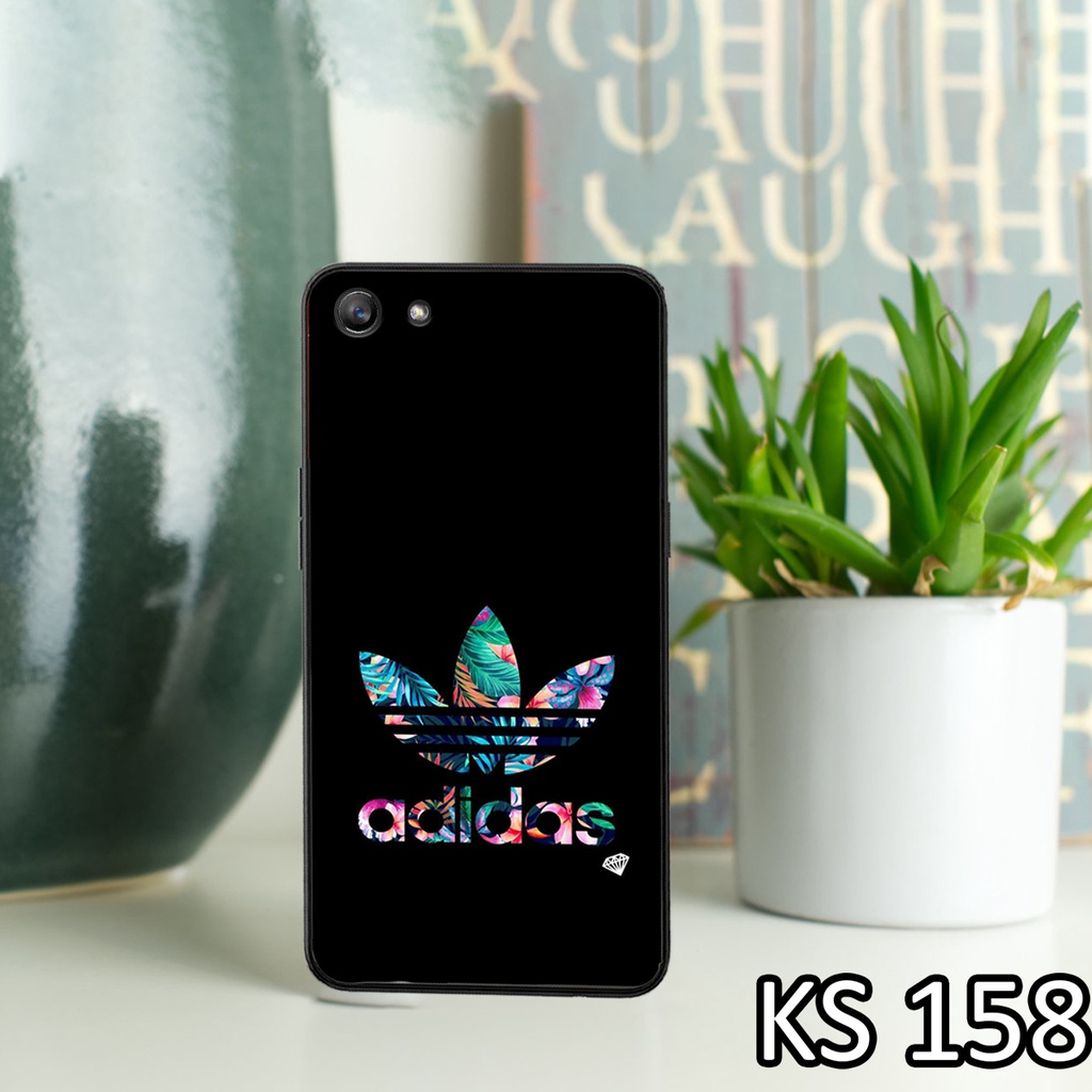 Ốp lưng Oppo A59 - Oppo F1S - Oppo F1 Plus - Ốp in hình ÄDĮĎAŠ sang trọng, bền đẹp