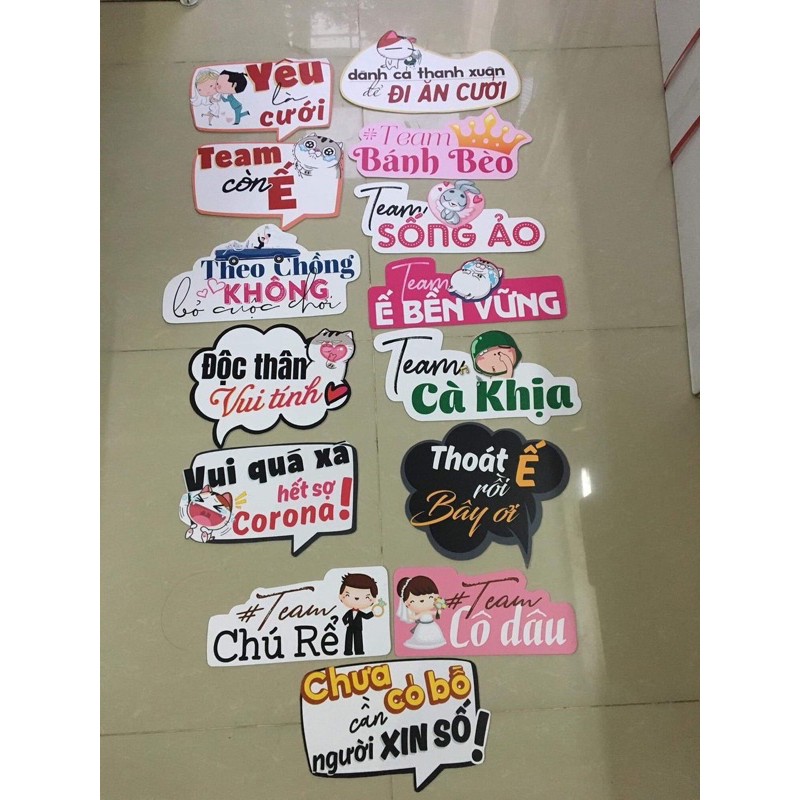hastag ngoc ford