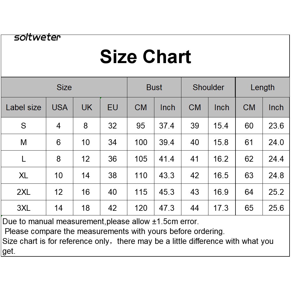 Áo Thun Nữ Tay Ngắn In Hình Bò Sữa Đáng Yêu