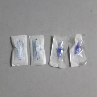 Đầu kim 1 và kim 3 phá đáy seo
