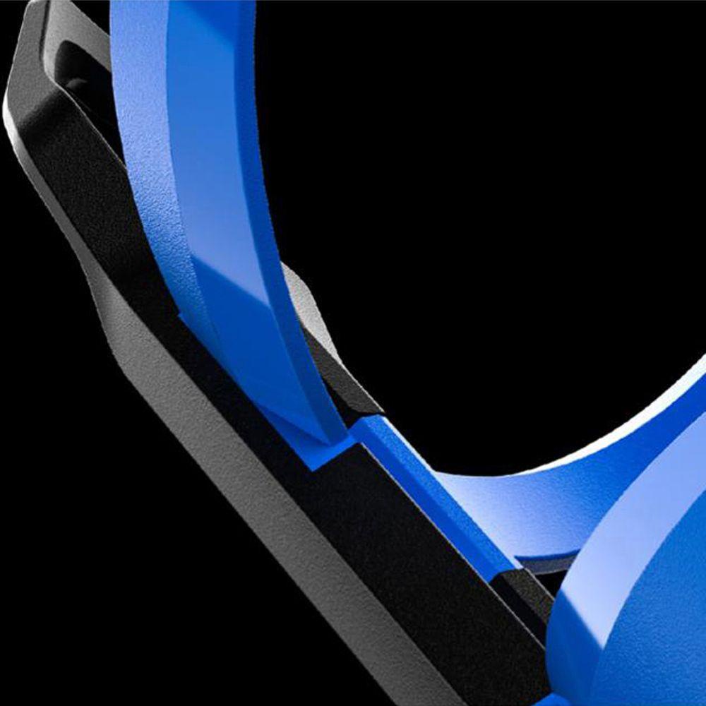 Giá Đỡ Bình Nước Bền Chắc Chất Lượng Cao Cho Xe Đạp