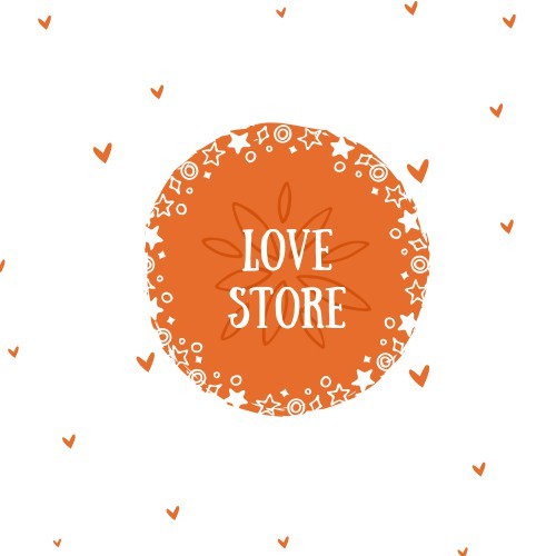 Love Store Love Store