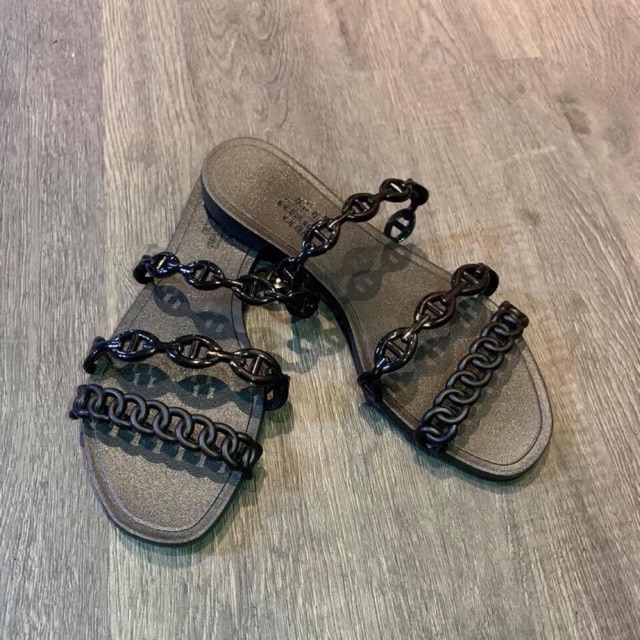 Freeship 99k TQ_Dép Xích