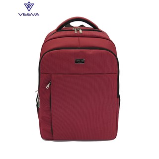 BALO LAPTOP CAO CẤP 1115