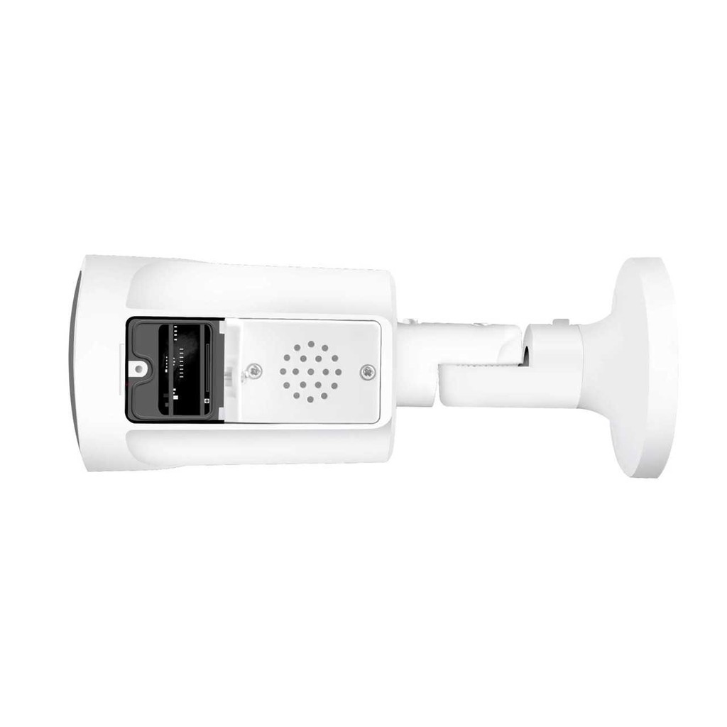 Camera Wifi IP ngoài trời C13S VStarcam 1080p 2MB + TẶNG KÈM THẺ NHỚ 64GB