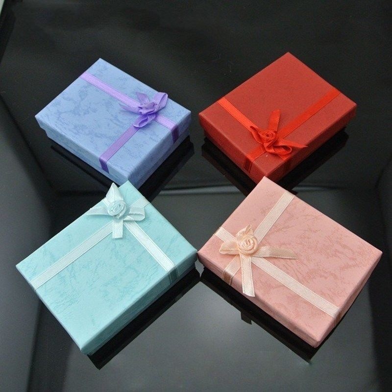 Vòng Đeo Tay Chuỗi Hạt Đá Mắt Mèo Có Thể Điều Chỉnh Phong Cách Hàn Quốc Dành Cho Nữ