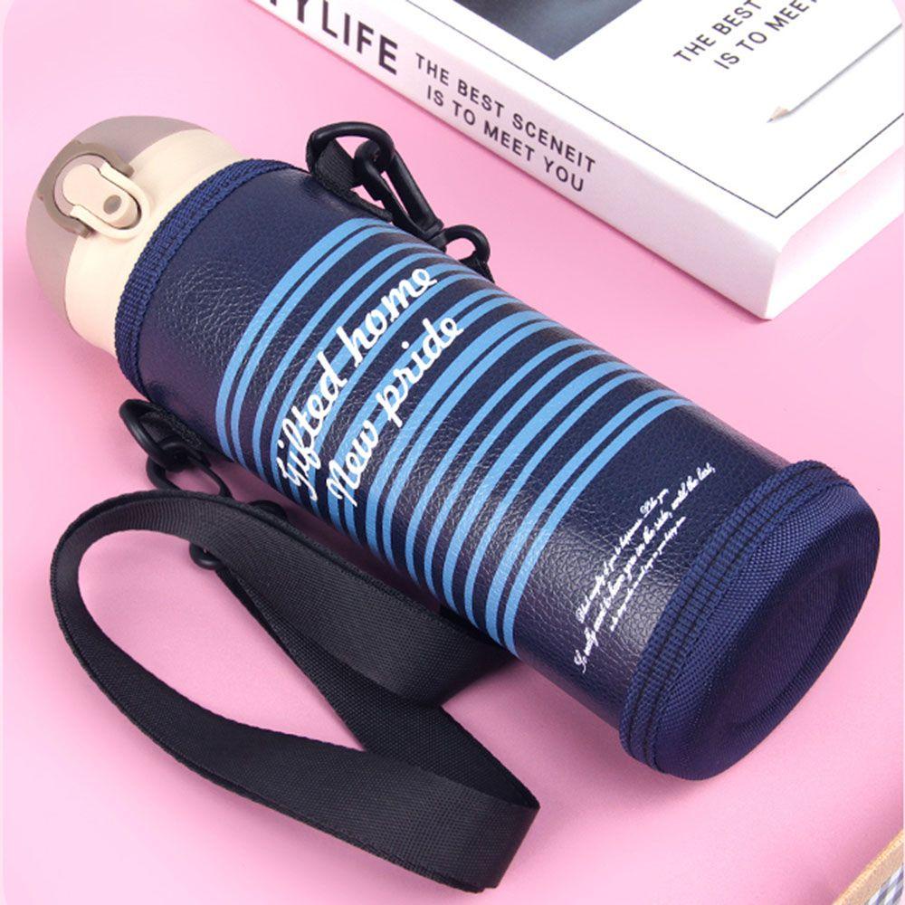 Túi Đựng Bình Nước Cách Nhiệt Tiện Dụng Khi Đi Cắm Trại Ốp