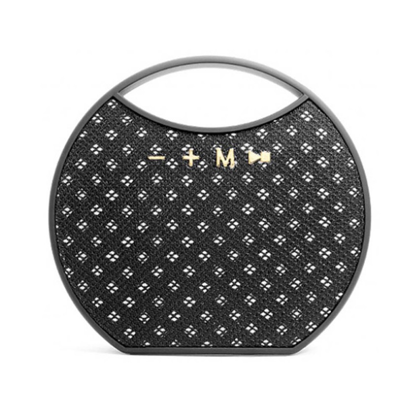 [ Siêu rẻ ] Loa Bluetooth J-25