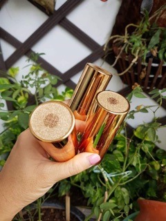 Ohui Cọ đánh phấn ( hàng tách set )