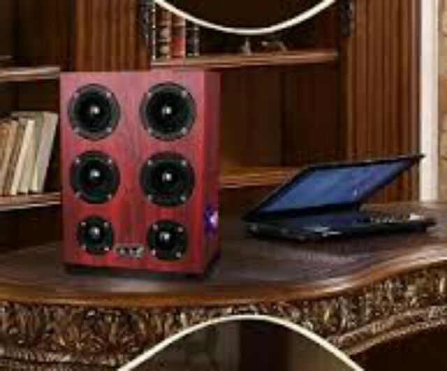 LOA 9 HÃNG KHỦNG CHO Đ.THOẠI,IPAD,LTOP,MP3