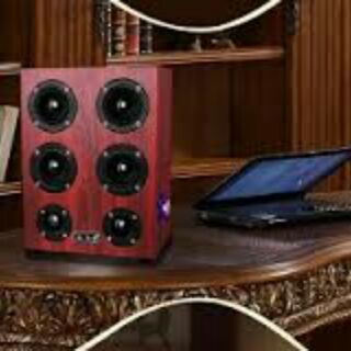 LOA 9 HÃNG KHỦNG CHO Đ.THOẠI,IPAD,LTOP,MP3