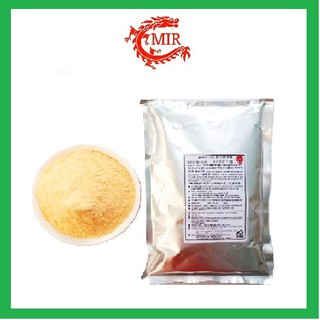 Bột phô mai hàn quốc gói 1kg