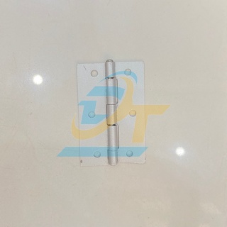 Bản lề lá sơn thái 4F-5F-6F-8F-1T