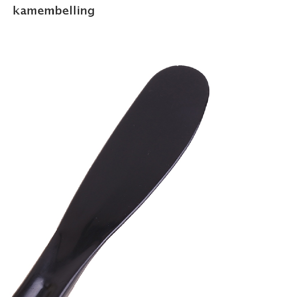 Set 2 Dụng Cụ Đắp Mặt Nạ DIY Tiện Dụng