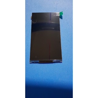 Màn lcd mobell nova s