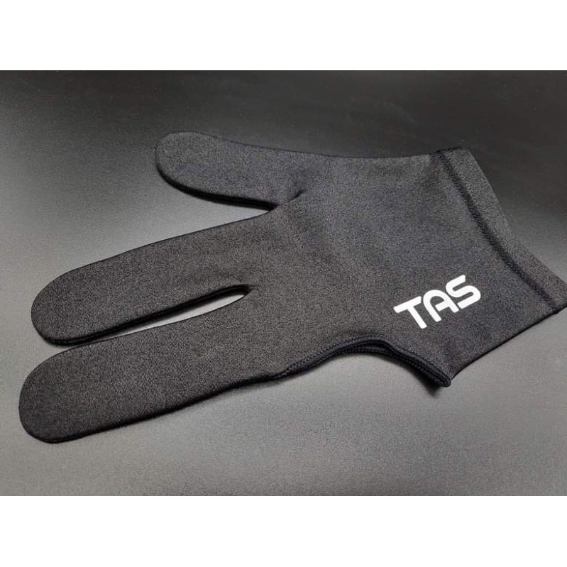 Bao tay Bida Tas xỏ