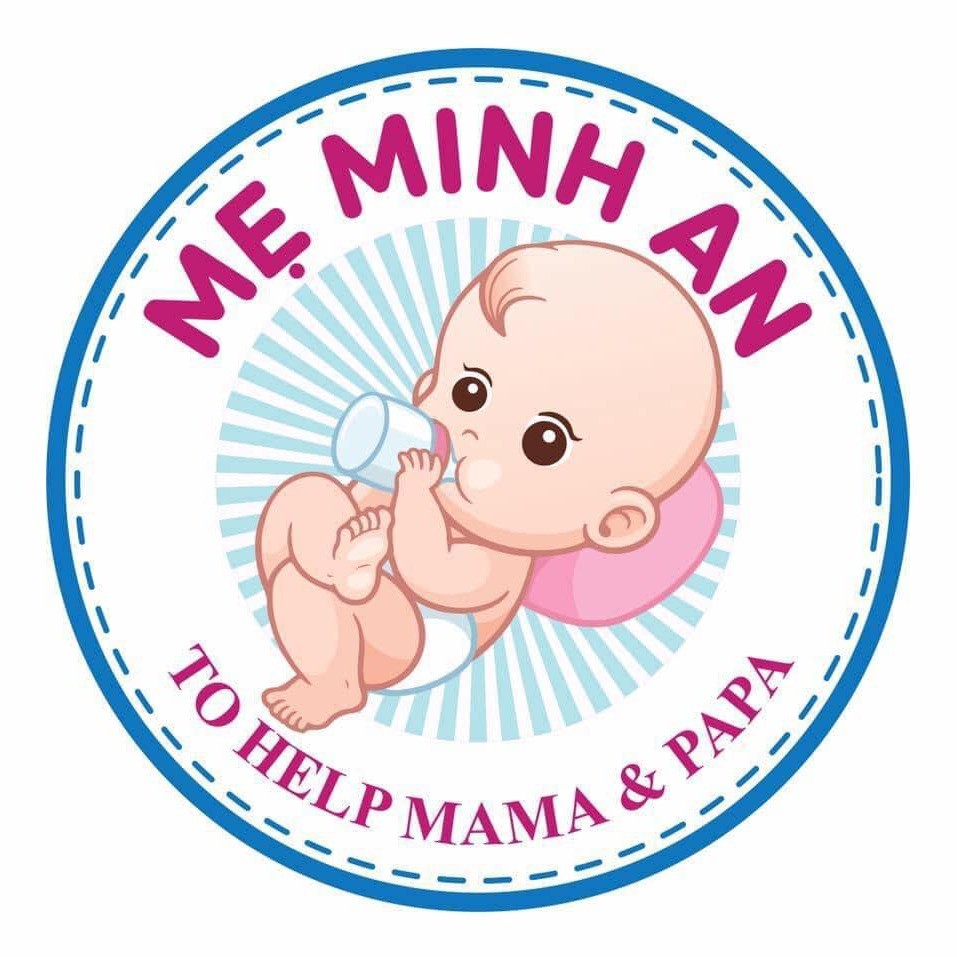 Minh An Baby (Cao Huệ)