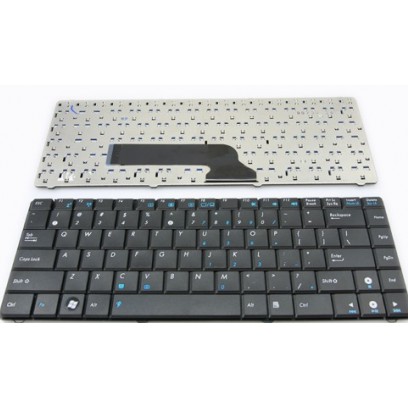 Bàn phím laptop asus k46