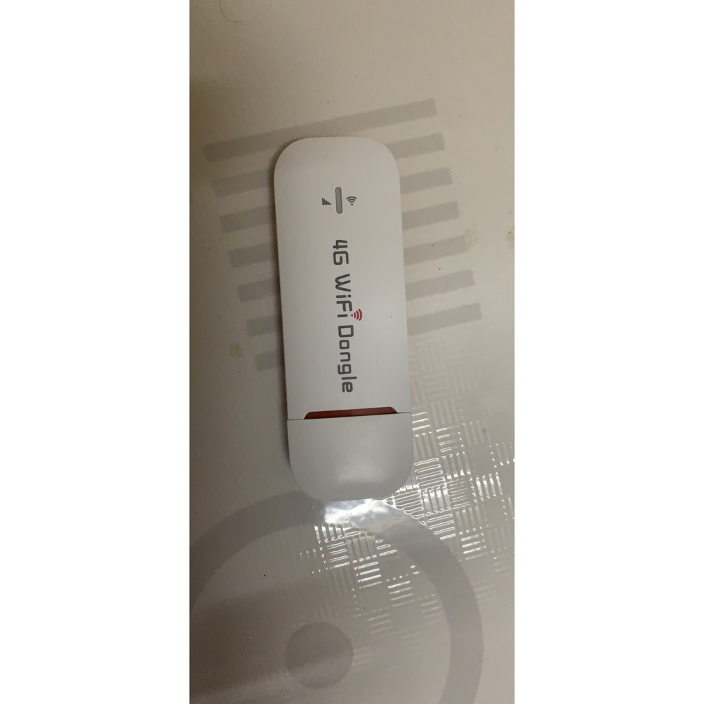 USB Dcom 4G Dongle Tốc Độ Cao 150mp | BigBuy360 - bigbuy360.vn