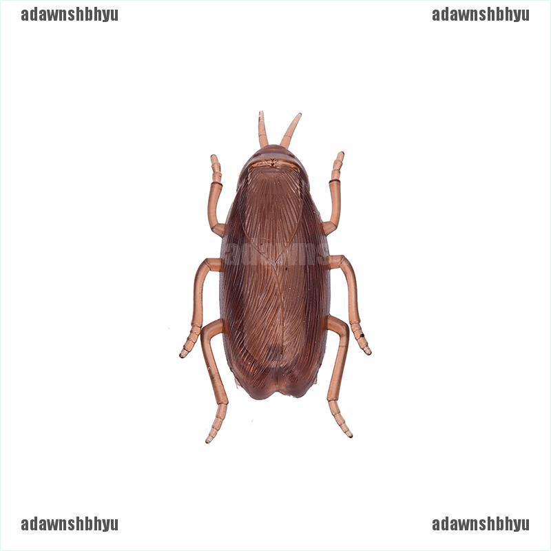 Đồ Chơi Điện Tử Hình Gián Chạy Pin Cho Mèo Cưng