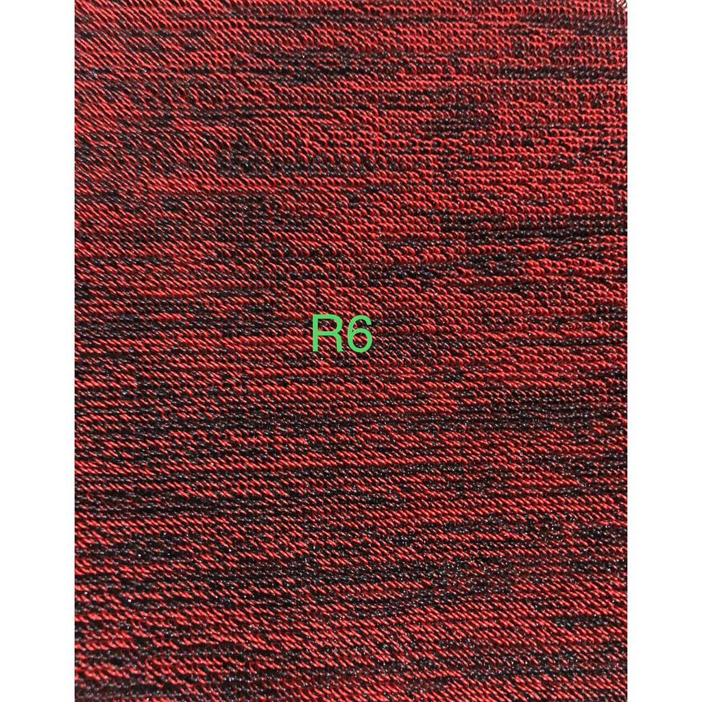 Thảm lót chân xe máy điện Vinfat Evo, Evo-200