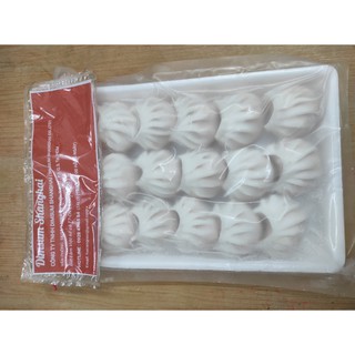 Há cảo tôm cao cấp 15/khay(chỉ bán tp.hcm)