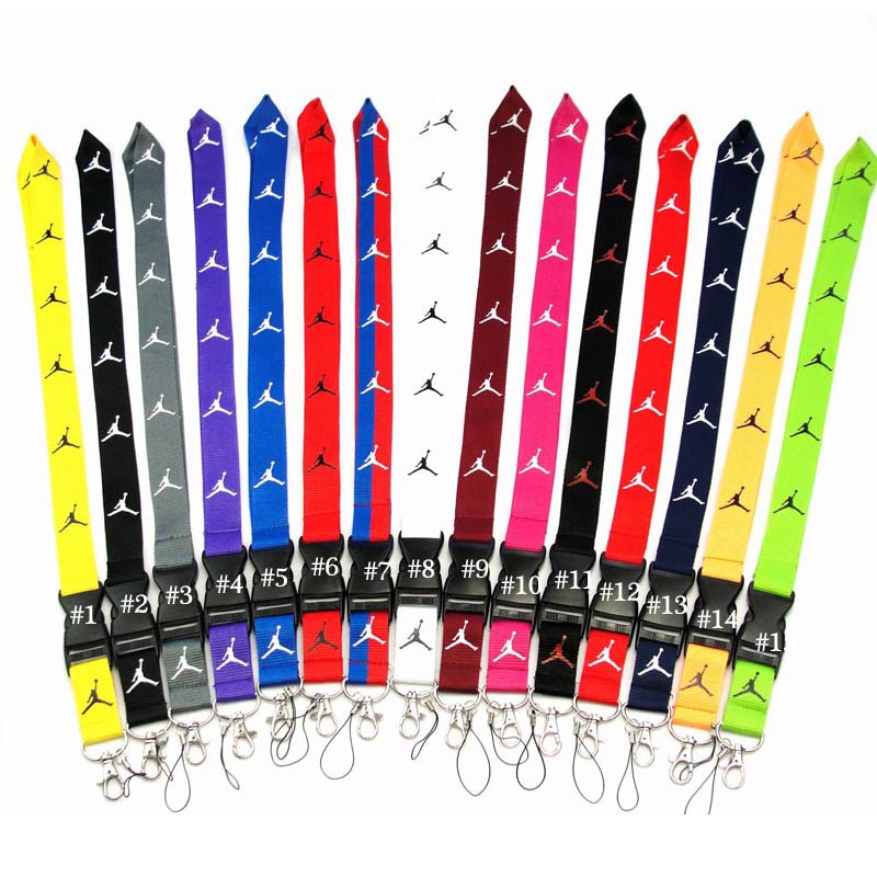 Dây Đeo Điện Thoại Đa Năng Thời Trang