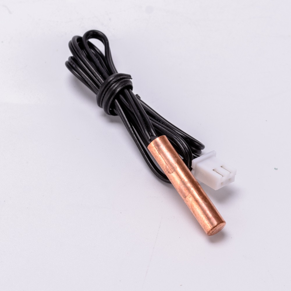 Sensor kép điều hòa FUNIKI - Đầu dò cảm biến máy lạnh Funiki