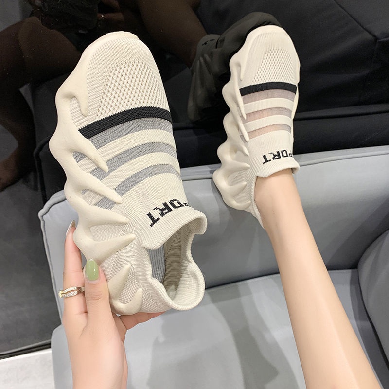 slide